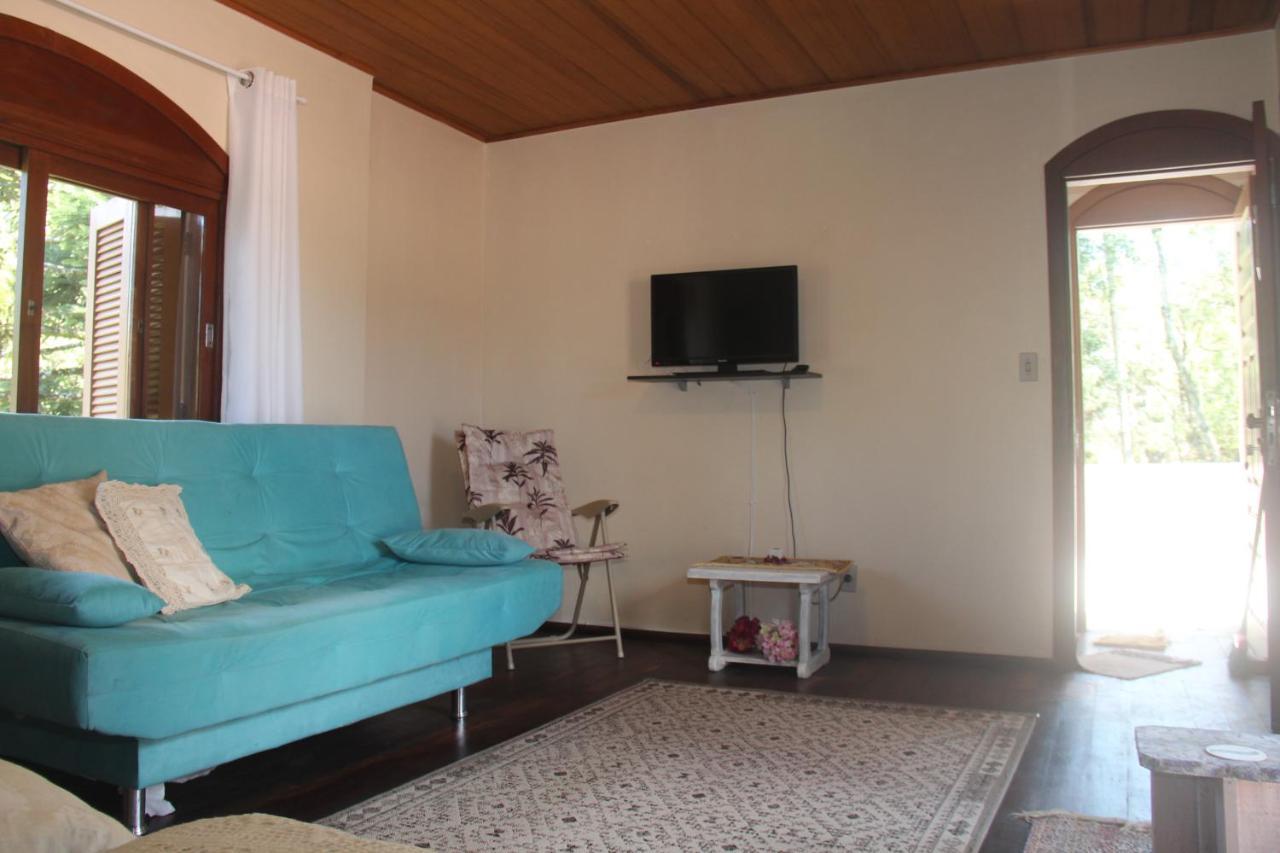 Linda Casa 5 Quartos No Lago Negro Villa Gramado Eksteriør bilde