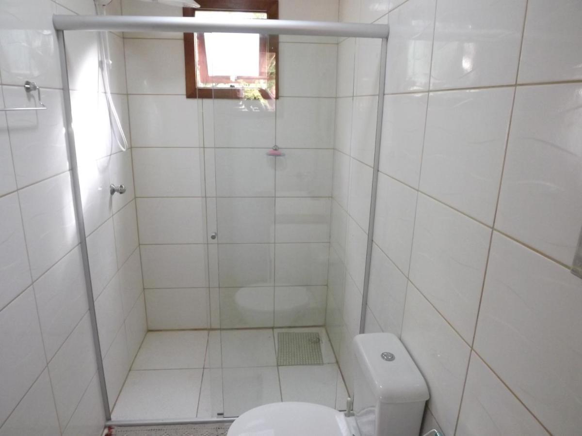 Linda Casa 5 Quartos No Lago Negro Villa Gramado Eksteriør bilde