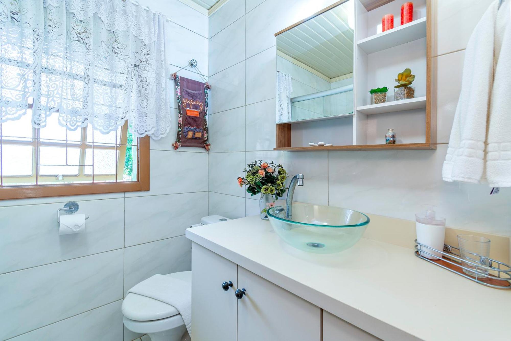 Linda Casa 5 Quartos No Lago Negro Villa Gramado Eksteriør bilde