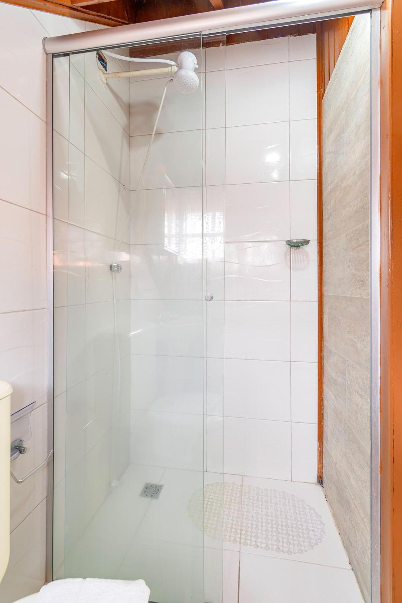 Linda Casa 5 Quartos No Lago Negro Villa Gramado Eksteriør bilde