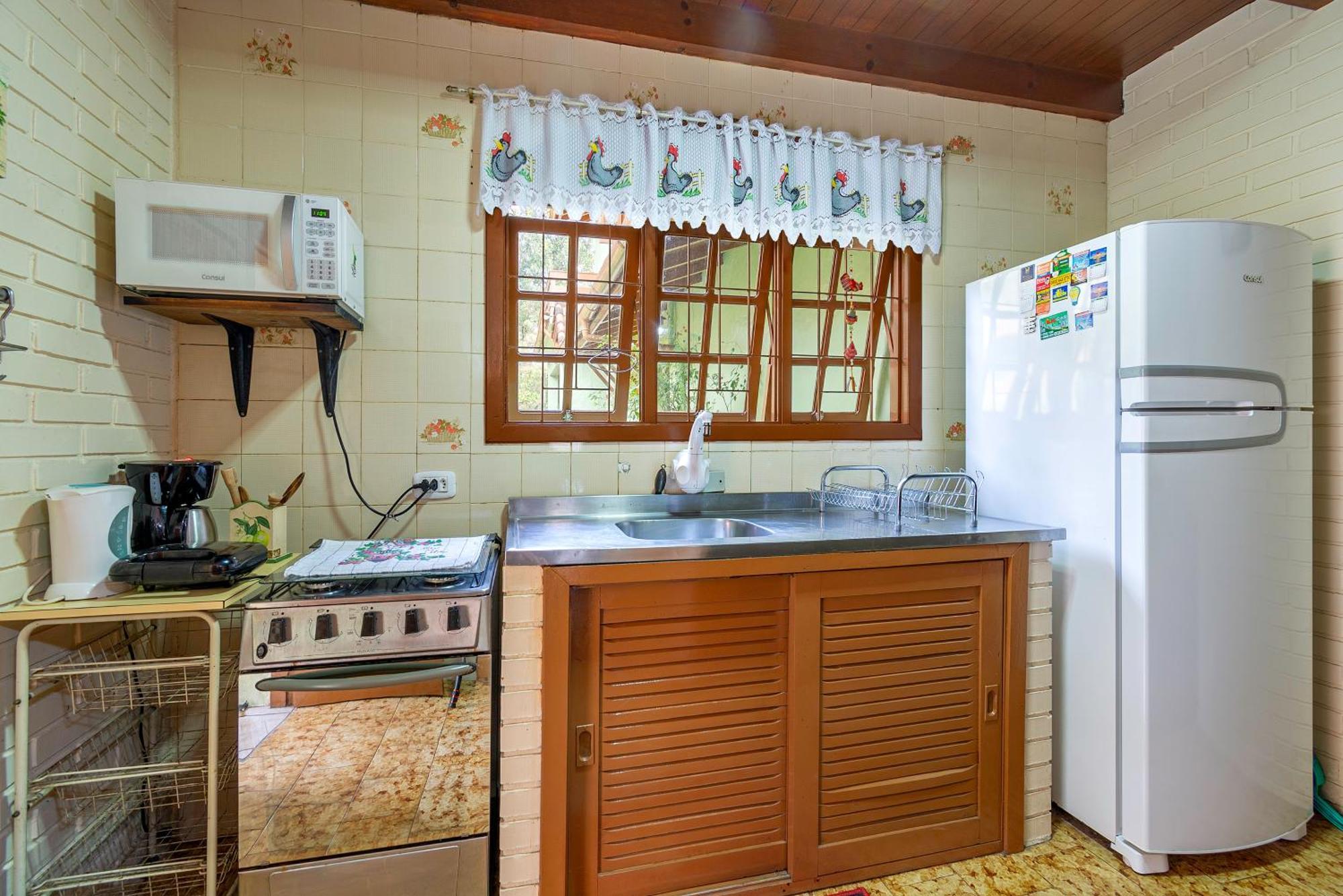 Linda Casa 5 Quartos No Lago Negro Villa Gramado Eksteriør bilde