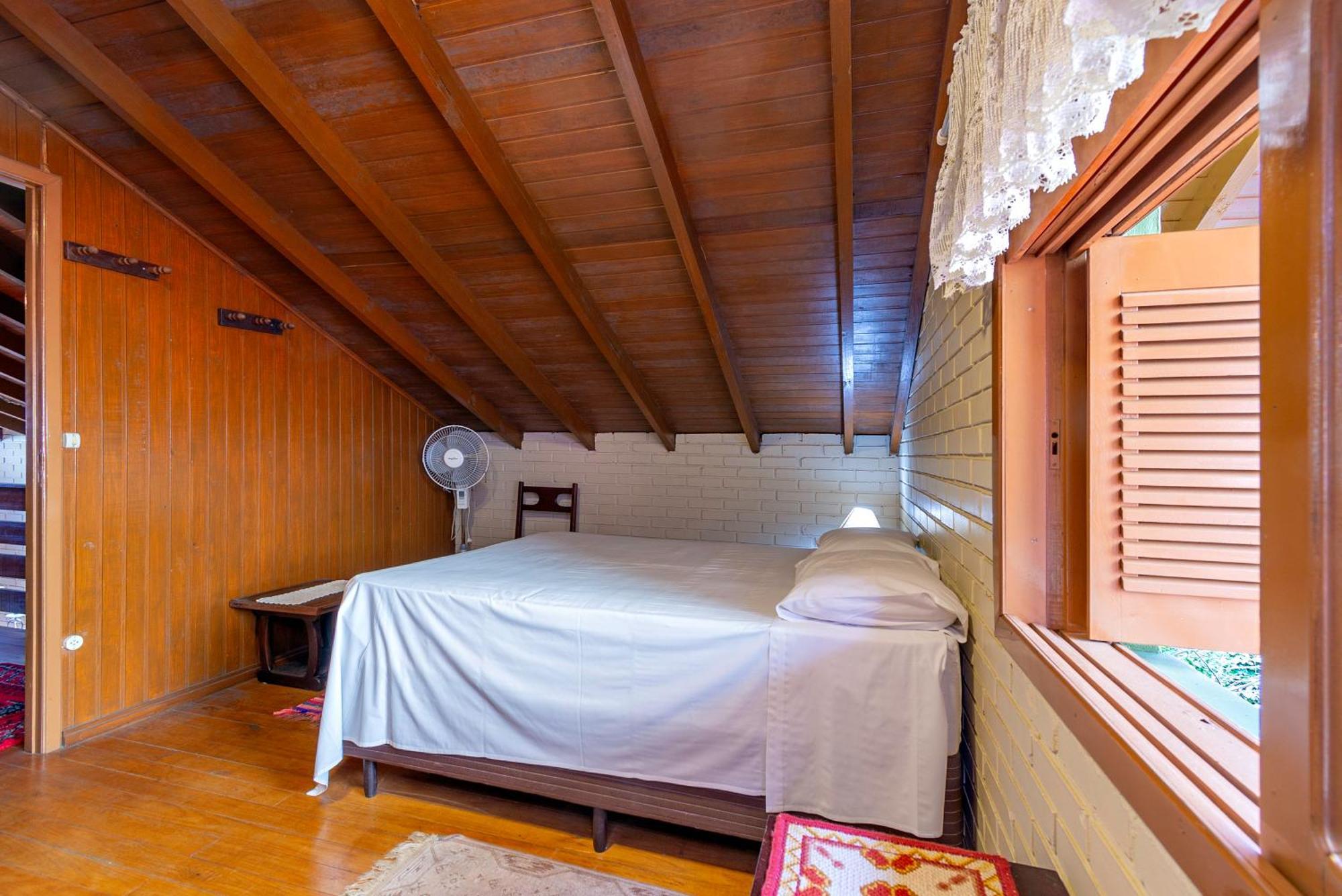 Linda Casa 5 Quartos No Lago Negro Villa Gramado Eksteriør bilde